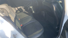 Ford Focus ST 2.0 EcoBlue 190 ST 5dr Diesel Hatchback